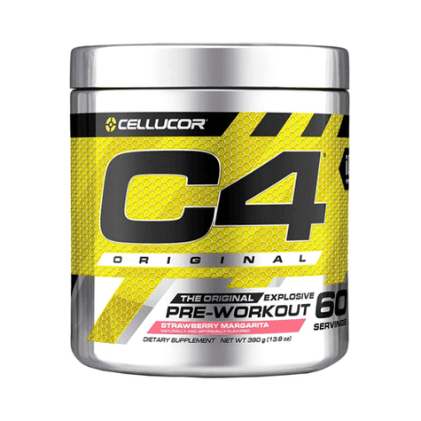 cellucor