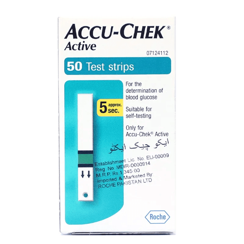 accucheck-strips