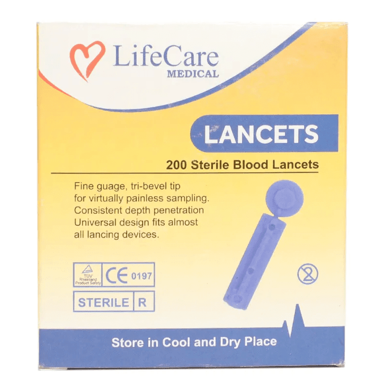 life-care-medical