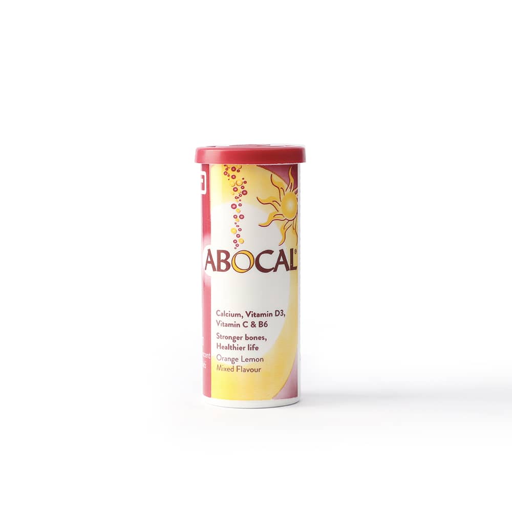 abocal