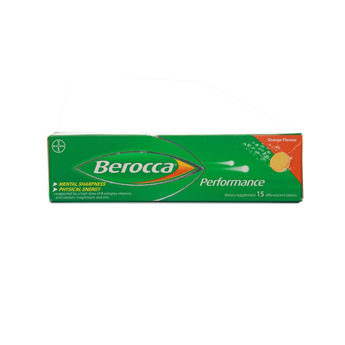 berroca